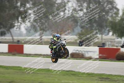 media/Nov-30-2025-TrackDaz (Sun) [[d8b22663df]]/Around the Pits/